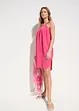 Strand Musselin-Kleid, bpc selection