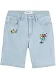 Mädchen Shorts, bonprix