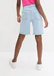 Mädchen Shorts, bonprix