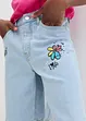 Mädchen Shorts, bonprix