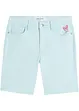 Mädchen Shorts, bonprix