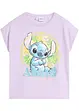 Disney Stitch T-Shirt, Lilo & Stitch