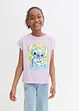 Disney Stitch T-Shirt, Lilo & Stitch