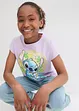 Disney Stitch T-Shirt, Lilo & Stitch