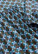 T-shirt en viscose fluide, bonprix
