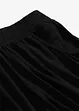 Jersey-Hose mit Bequembund, bonprix
