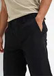 Chino-Bermuda aus reiner Baumwolle, Regular Fit, bonprix