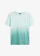 T-shirt 100% coton, bonprix