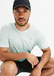 T-shirt 100% coton, bonprix