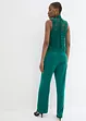 Spitzenjumpsuit, bpc selection