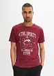 T-Shirt (2er Pack), bonprix