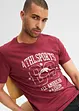 T-Shirt (2er Pack), bonprix