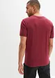 T-Shirt (2er Pack), bonprix