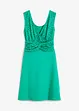 Kleid mit Spitze, BODYFLIRT