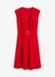 Kleid, BODYFLIRT