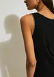 Shirtkleid, BODYFLIRT