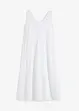 Robe en gaze de coton, BODYFLIRT