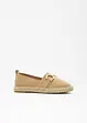 Espadrille, bonprix