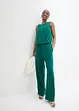 Jersey-Jumpsuit, bpc selection