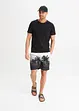 Strand-Longshorts, bpc bonprix collection