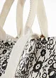 Shopper, bonprix