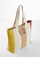 Shopper, bpc bonprix collection