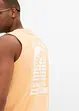 Marcel 100% coton, loose, bonprix