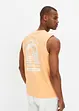 Marcel 100% coton, loose, bonprix