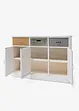 Sideboard, bonprix