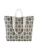 Shopper, bonprix