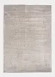 Tapis avec motif moderne, bpc living bonprix collection