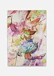 Tapis intérieur et extérieur avec motif floral, bpc living bonprix collection