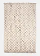 Kelim-Teppich mit Fransen, bpc living bonprix collection
