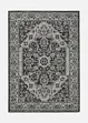 In- und Outdoor Teppich mit orientalischem Motiv, bpc living bonprix collection