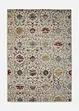 Teppich mit Ornamentmusterung, bpc living bonprix collection