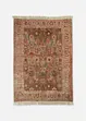 Teppich in orientalischer Musterung, bpc living bonprix collection