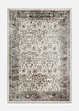 Tapis style vintage, bpc living bonprix collection