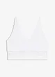 Brassière sans coutures Feel Comfort, bpc bonprix collection