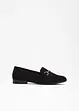 Marco Tozzi Loafer, Marco Tozzi