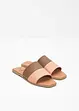 Mules , bpc bonprix collection