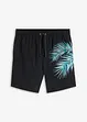 Short de bain homme, bpc bonprix collection