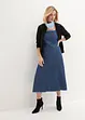 Robe en jean, bpc selection