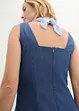 Robe en jean, bpc selection