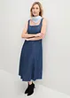 Robe en jean, bpc selection