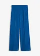 Marlenehose, bonprix
