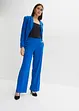 Marlenehose, bonprix