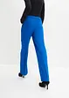 Marlenehose, bonprix