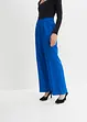 Marlenehose, bonprix