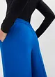 Marlenehose, bonprix
