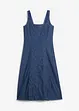Robe en jean, bpc selection
